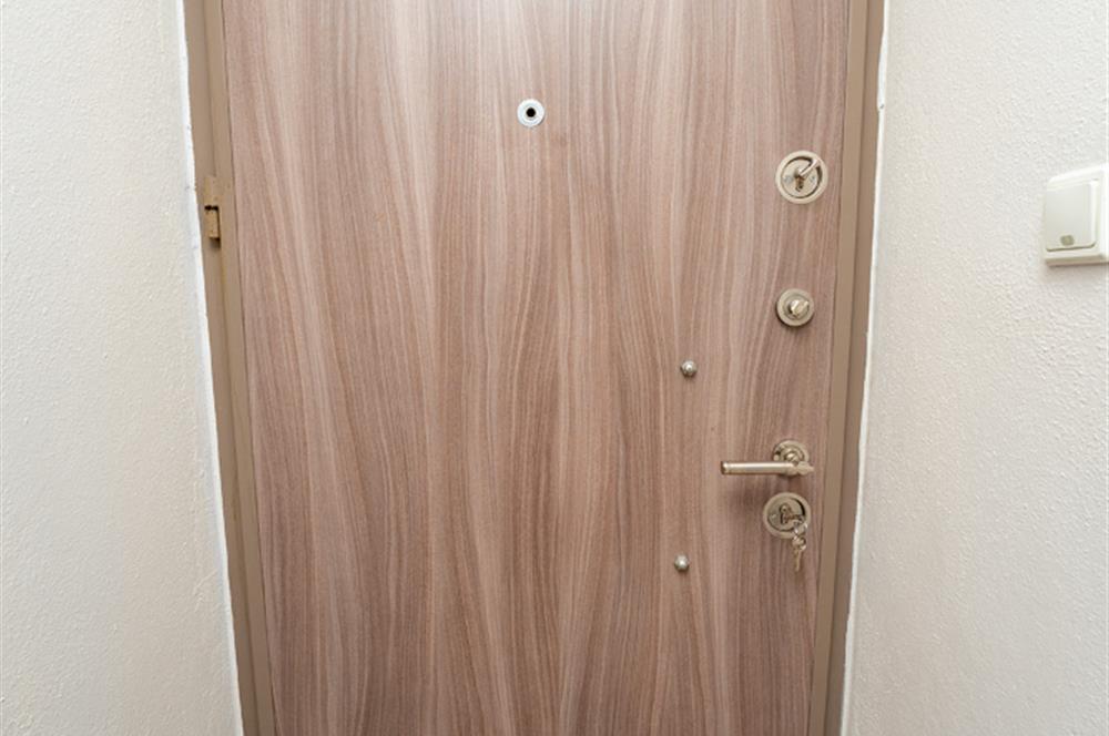 C21 Cius; İşkur Civarı Merkezi Konum Arakat Kiralık 3+1 Daire