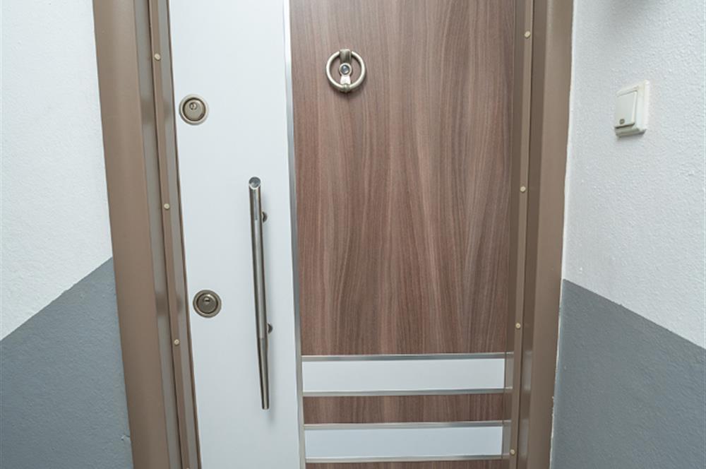 C21 Cius; İşkur Civarı Merkezi Konum Arakat Kiralık 3+1 Daire