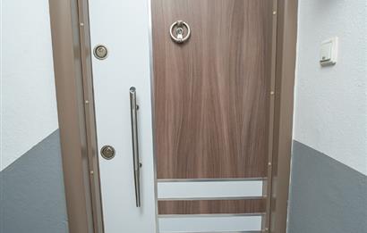 C21 Cius; İşkur Civarı Merkezi Konum Arakat Kiralık 3+1 Daire
