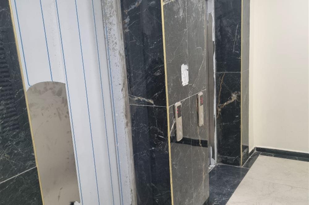 C21 NEXAR'DAN Güneşli Bağlar Life Konaklarında 2+1 KİRALIK Daire