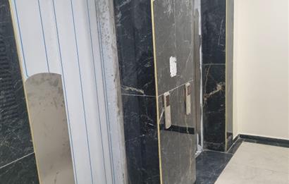 C21 NEXAR'DAN Güneşli Bağlar Life Konaklarında 2+1 KİRALIK Daire