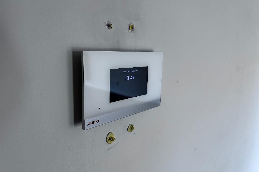 Mavişehir Optimus kiralık 2+1 daire 