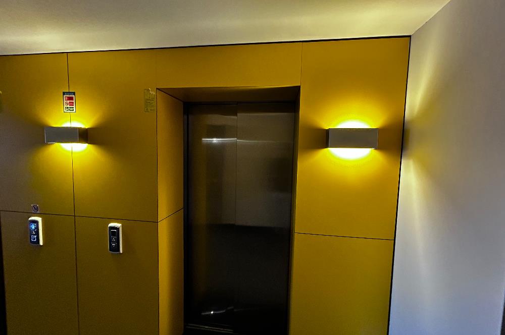 Mavişehir Optimus kiralık 2+1 daire 