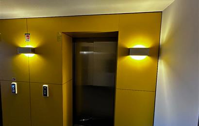 Mavişehir Optimus kiralık 2+1 daire 