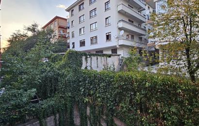 ETLİK AŞAĞI EĞLENCE MERKEZDE, EŞYALI VEYA EŞYASIZ, 3+1