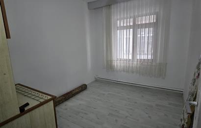 ETLİK AŞAĞI EĞLENCE MERKEZDE, EŞYALI VEYA EŞYASIZ, 3+1