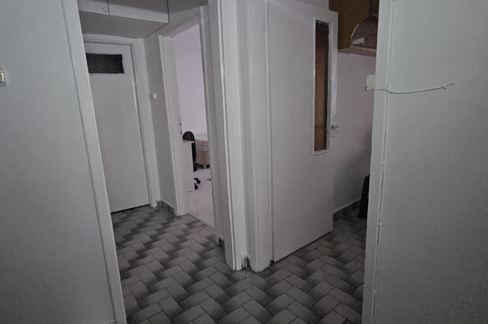 ETLİK AŞAĞI EĞLENCE MERKEZDE, EŞYALI VEYA EŞYASIZ, 3+1