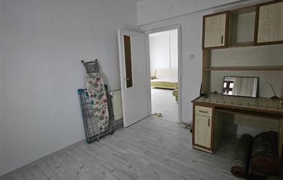 ETLİK AŞAĞI EĞLENCE MERKEZDE, EŞYALI VEYA EŞYASIZ, 3+1