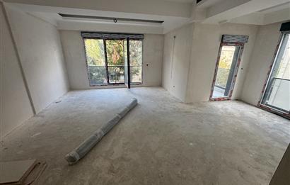 ACIBADEM MAHALLESİ SATILIK 3+1 135 M2 SIFIR DAİRELER