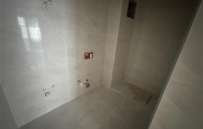 ACIBADEM MAHALLESİ SATILIK 3+1 135 M2 SIFIR DAİRELER