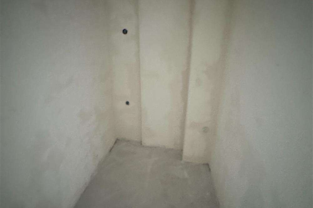 ACIBADEM MAHALLESİ SATILIK 3+1 135 M2 SIFIR DAİRELER