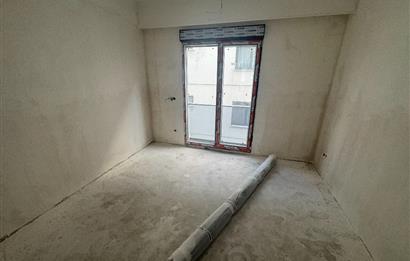ACIBADEM MAHALLESİ SATILIK 3+1 135 M2 SIFIR DAİRELER