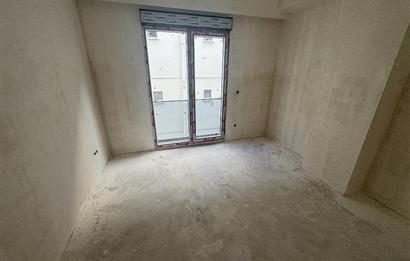 ACIBADEM MAHALLESİ SATILIK 3+1 135 M2 SIFIR DAİRELER