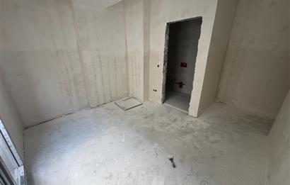 ACIBADEM MAHALLESİ SATILIK 3+1 135 M2 SIFIR DAİRELER