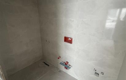 ACIBADEM MAHALLESİ SATILIK 3+1 135 M2 SIFIR DAİRELER