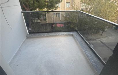 ACIBADEM MAHALLESİ SATILIK 3+1 135 M2 SIFIR DAİRELER