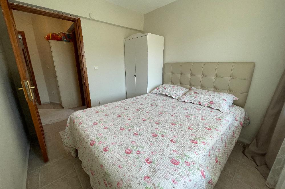 ALTINOVA KIRKENT SİTESİNDE 4+2 BAKIMLI GENİŞ BAHÇELİ VİLLA