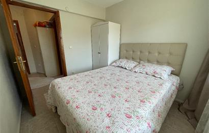 ALTINOVA KIRKENT SİTESİNDE 4+2 BAKIMLI GENİŞ BAHÇELİ VİLLA