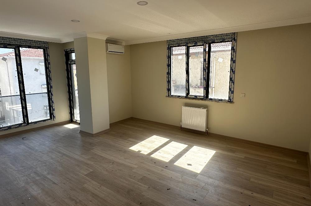 BOSTANCI ALTINTEPE KİRALIK SIFIR 2+1