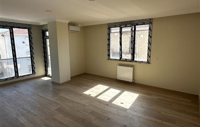 BOSTANCI ALTINTEPE KİRALIK SIFIR 2+1