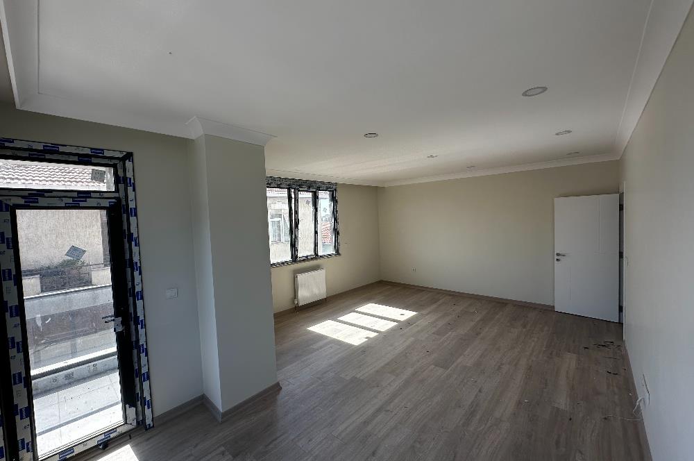BOSTANCI ALTINTEPE KİRALIK SIFIR 2+1