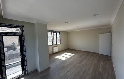 BOSTANCI ALTINTEPE KİRALIK SIFIR 2+1