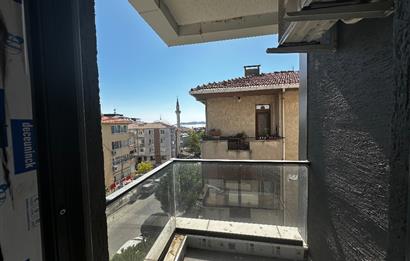BOSTANCI ALTINTEPE KİRALIK SIFIR 2+1