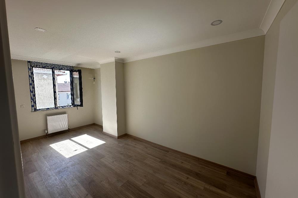 BOSTANCI ALTINTEPE KİRALIK SIFIR 2+1