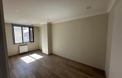 BOSTANCI ALTINTEPE KİRALIK SIFIR 2+1