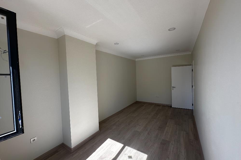 BOSTANCI ALTINTEPE KİRALIK SIFIR 2+1