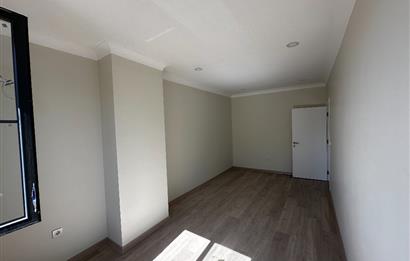BOSTANCI ALTINTEPE KİRALIK SIFIR 2+1