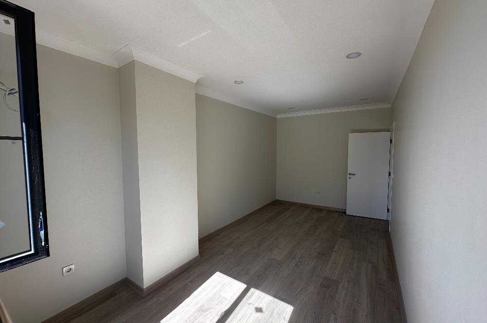 BOSTANCI ALTINTEPE KİRALIK SIFIR 2+1