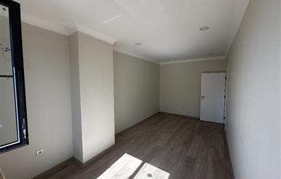 BOSTANCI ALTINTEPE KİRALIK SIFIR 2+1