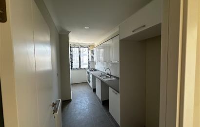 BOSTANCI ALTINTEPE KİRALIK SIFIR 2+1