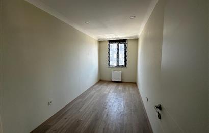 BOSTANCI ALTINTEPE KİRALIK SIFIR 2+1