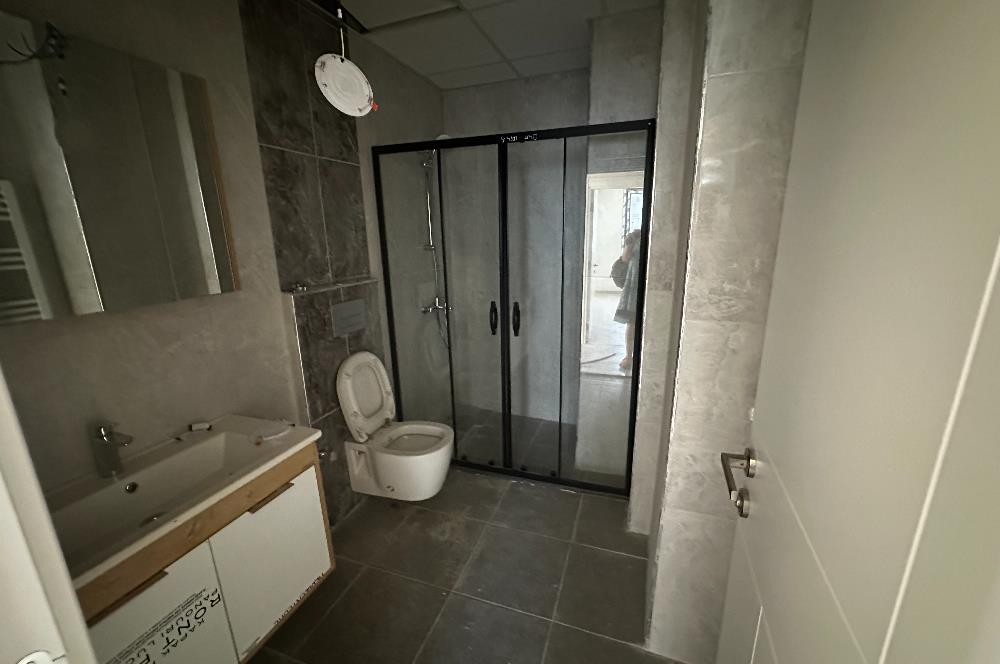BOSTANCI ALTINTEPE KİRALIK SIFIR 2+1