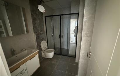 BOSTANCI ALTINTEPE KİRALIK SIFIR 2+1