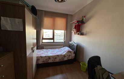 BEYTEPE GÜNEŞ PARK EVLERİ KİRALIK 4+1 DAİRE