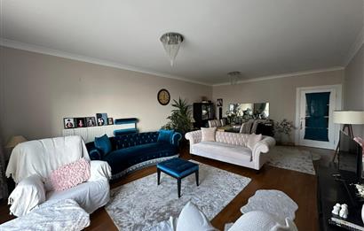 BEYTEPE GÜNEŞ PARK EVLERİ KİRALIK 4+1 DAİRE