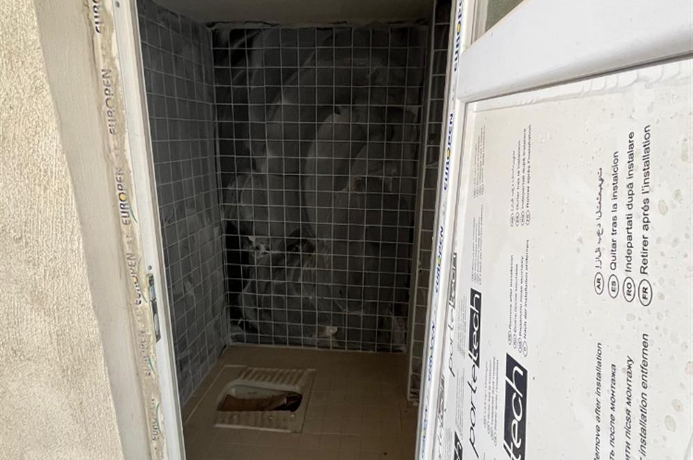 CENTURY21 VİZYON'DAN ESSAN SANAYİ SİTESİNDE SATILIK DÜKKAN