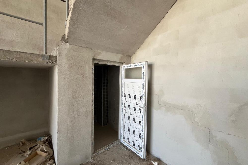 CENTURY21 VİZYON'DAN ESSAN SANAYİ SİTESİNDE SATILIK DÜKKAN