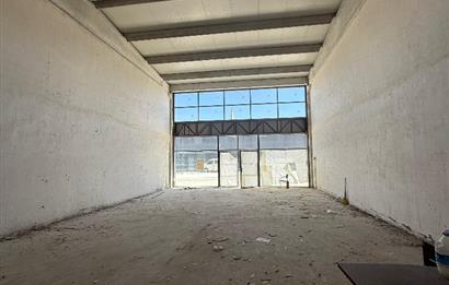 CENTURY PLUS'DAN OTONOMIDE SATILIK 150 m2 ISYERI