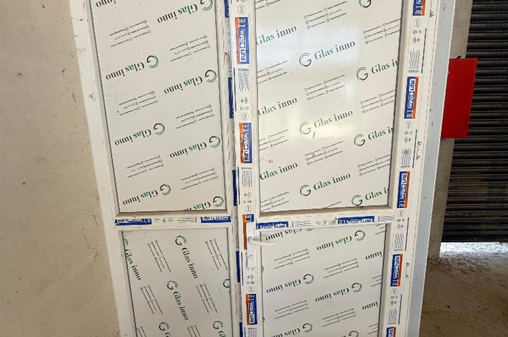 CENTURY PLUS'DAN OTONOMIDE SATILIK 150 m2 ISYERI