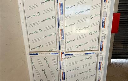 CENTURY PLUS'DAN OTONOMIDE SATILIK 150 m2 ISYERI