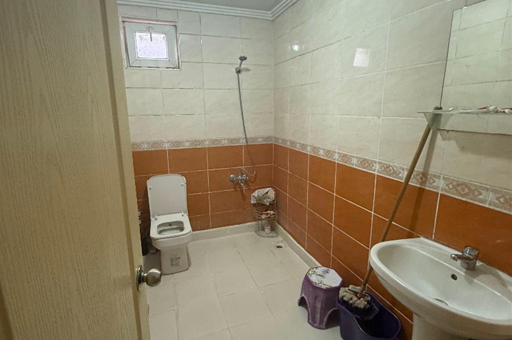 CENTURY21 PLUS'DAN GÜVENEVLER MAH.EŞYALI KİRALIK 2+1