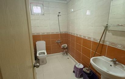 CENTURY21 PLUS'DAN GÜVENEVLER MAH.EŞYALI KİRALIK 2+1