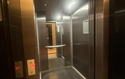 BEYTEPE GÜNEŞ PARK EVLERİ KİRALIK 4+1 DAİRE
