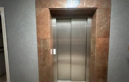 BEYTEPE GÜNEŞ PARK EVLERİ KİRALIK 4+1 DAİRE