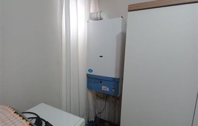 Satılık Komple 3 Katlı Bina Ege Mah.