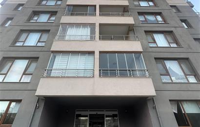 BEYTEPE GÜNEŞ PARK EVLERİ KİRALIK 4+1 DAİRE